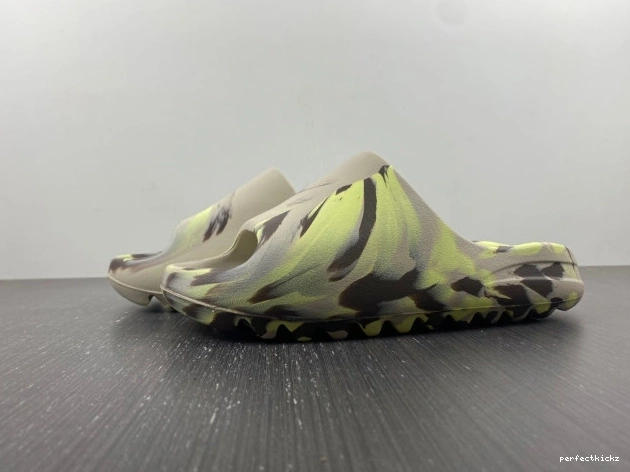 FZ5899 Slide Yeezy Adidas 0812